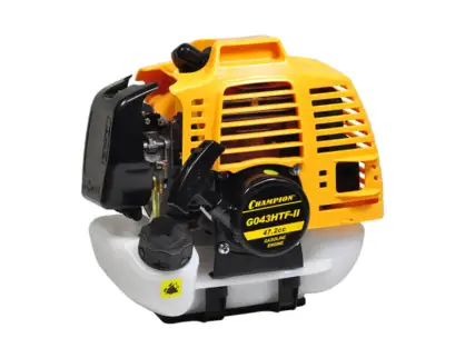 Фотография товара №1