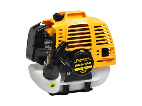 Фотография товара №1