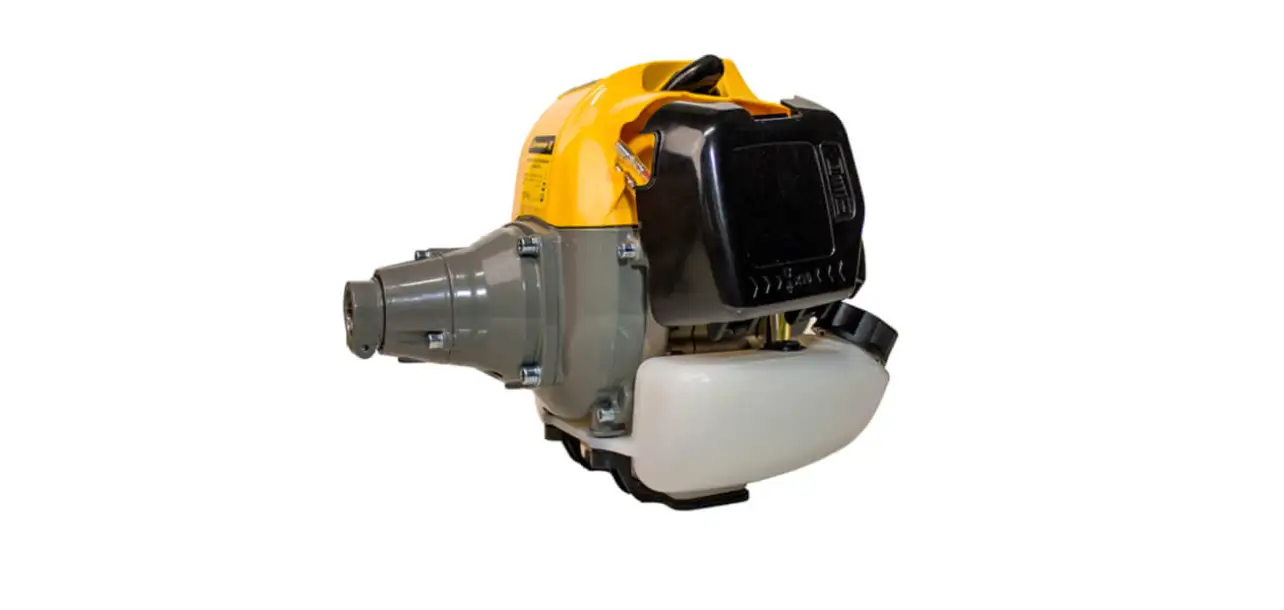 Фотография товара №2