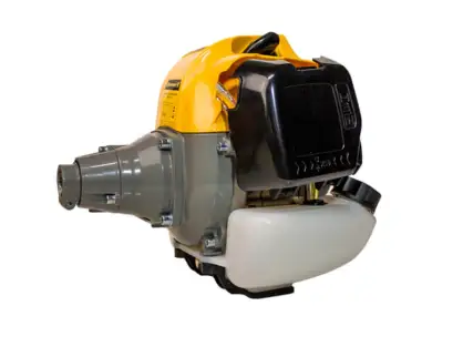 Фотография товара №2