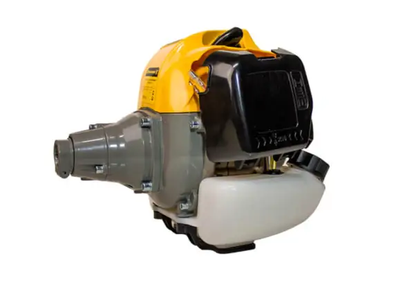 Фотография товара №2