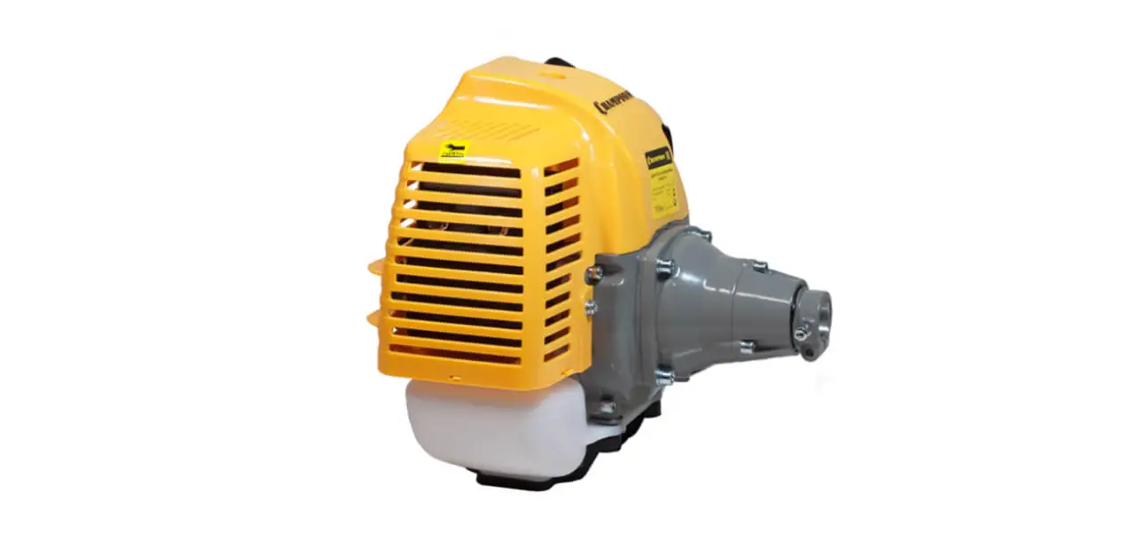 Фотография товара №3