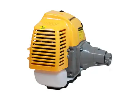 Фотография товара №3