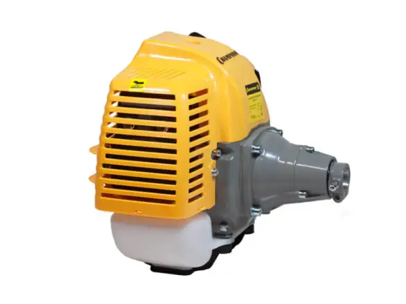 Фотография товара №3