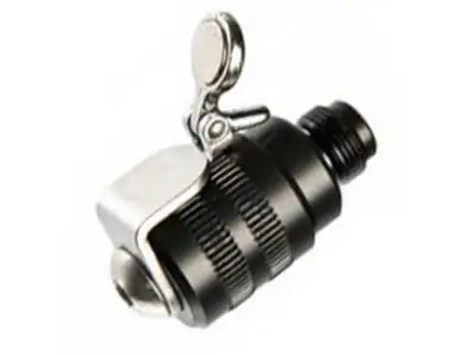 Фотография товара