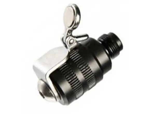 Фотография товара №1