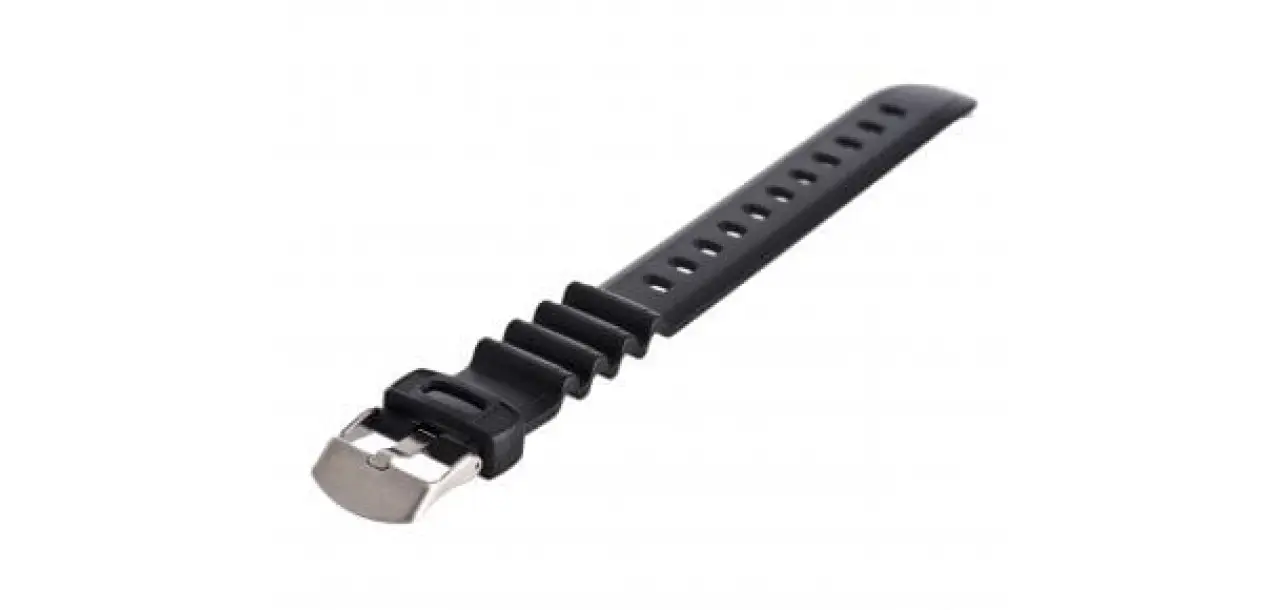 Фотография товара №1