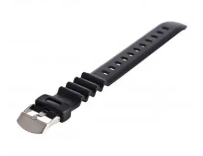 Фотография товара