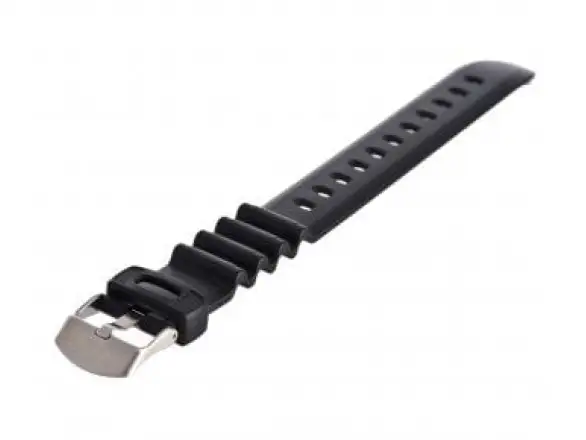 Фотография товара №1