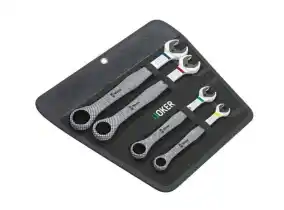 Фотография товара