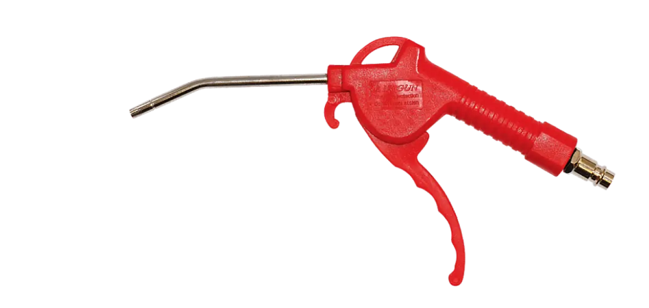 Фотография товара №1