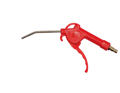 Фотография товара