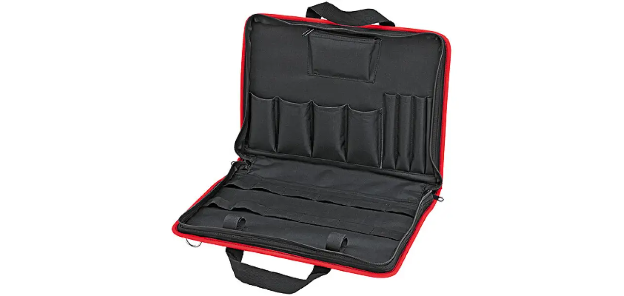 Фотография товара №1