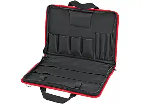 Фотография товара