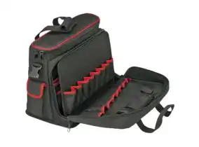 Фотография товара