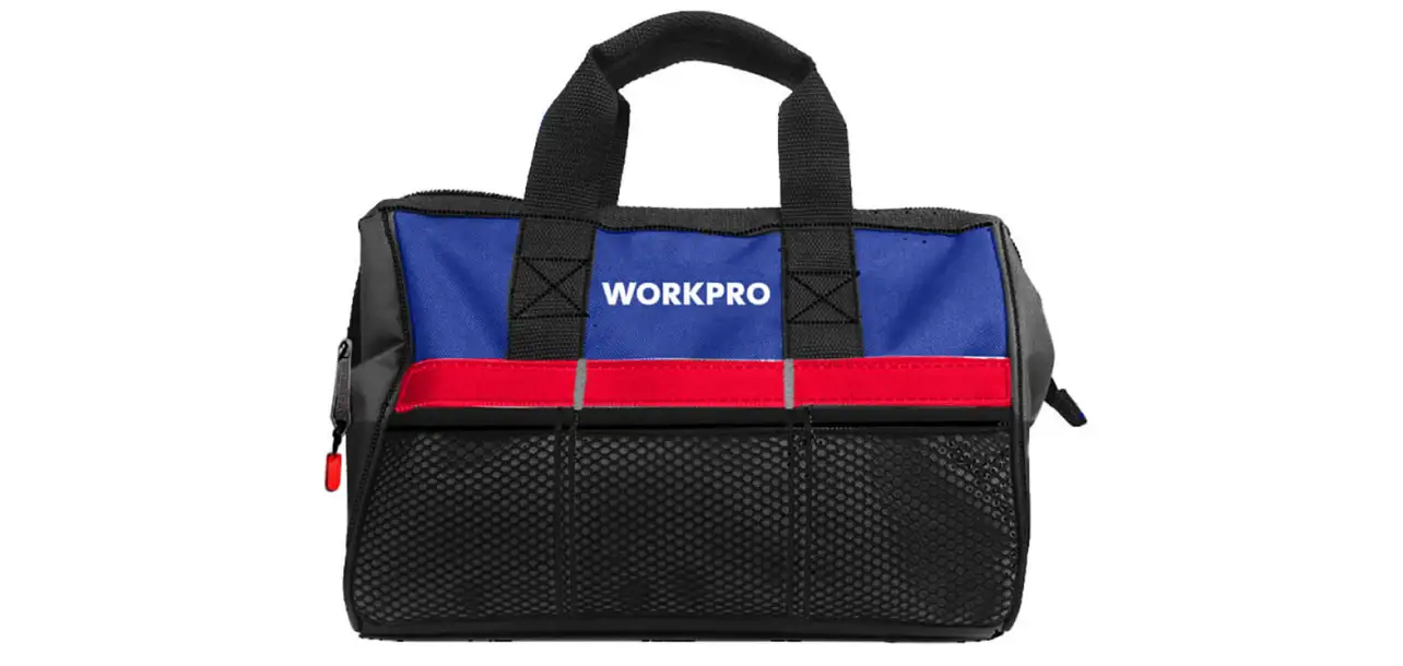 Фотография товара №1