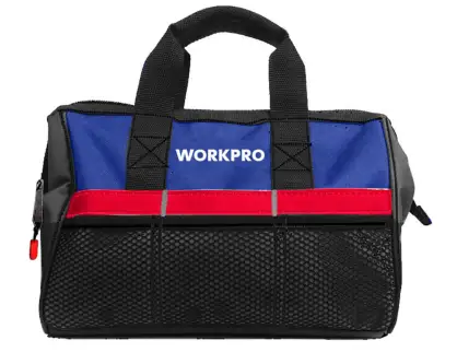 Фотография товара №1