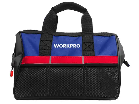 Фотография товара №1