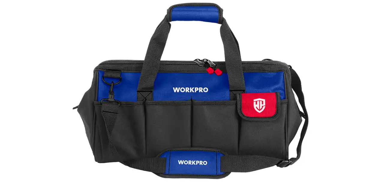 Фотография товара №1