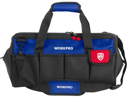 Фотография товара №1