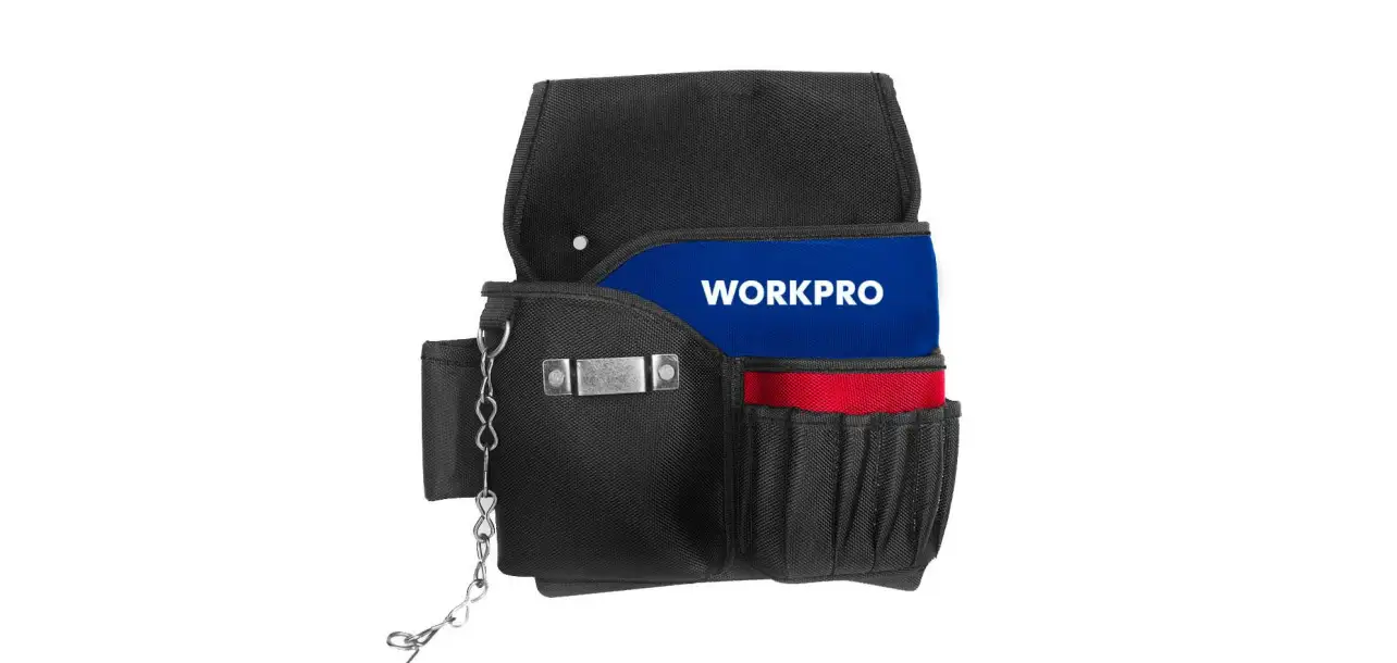 Фотография товара №1