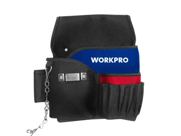 Фотография товара №1