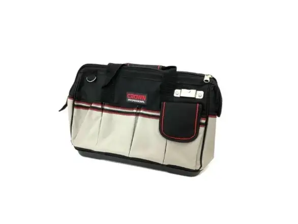 Фотография товара №1