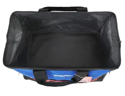 Фотография товара №2