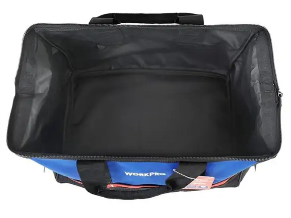 Фотография товара №2