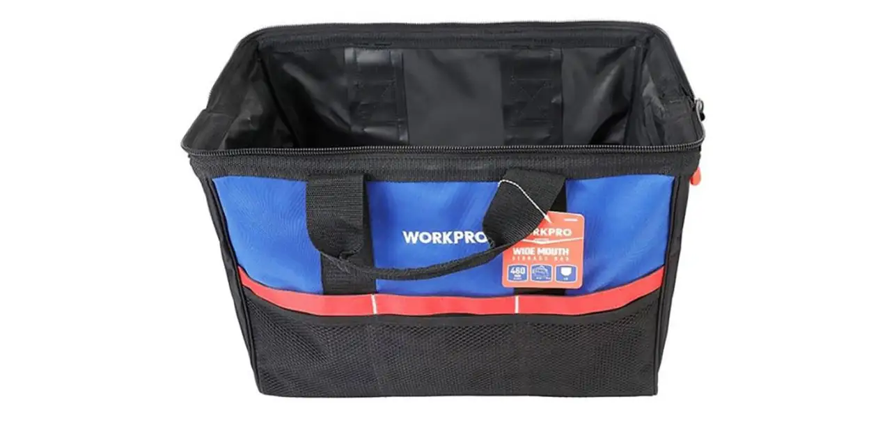 Фотография товара №2