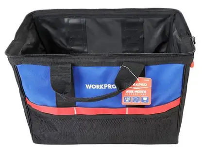 Фотография товара №2