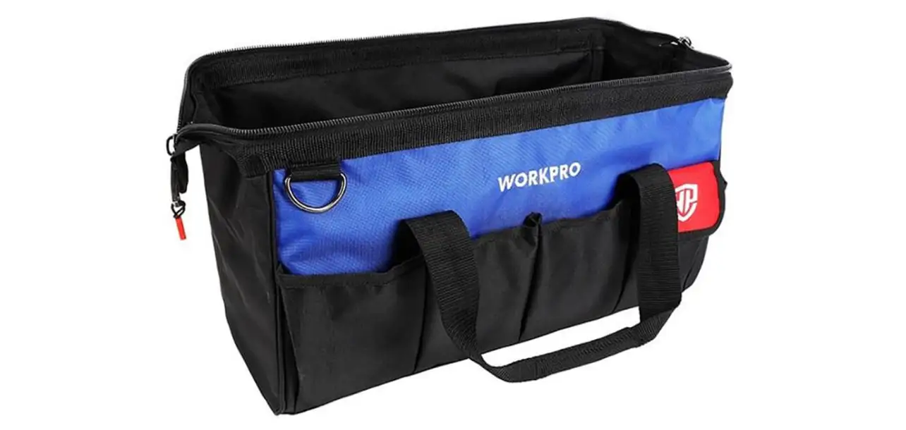 Фотография товара №2