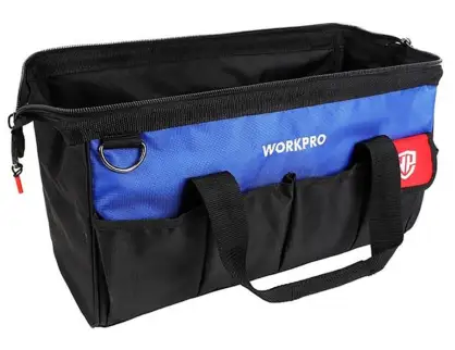 Фотография товара №2