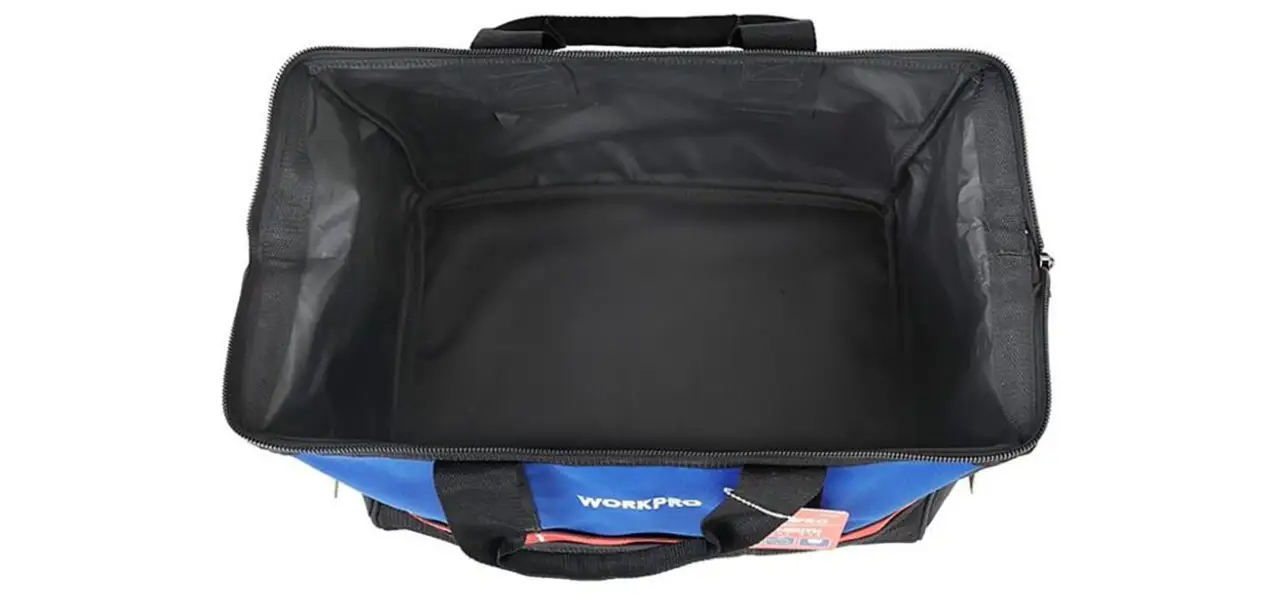 Фотография товара №3