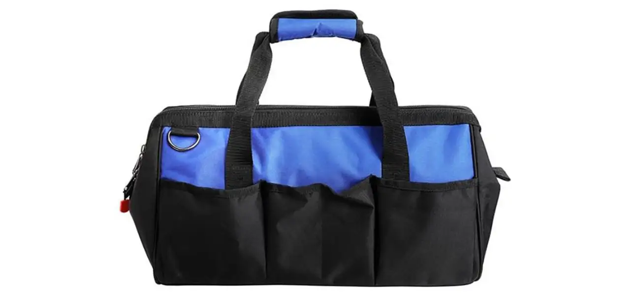 Фотография товара №3