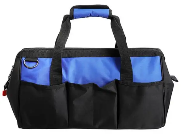 Фотография товара №3