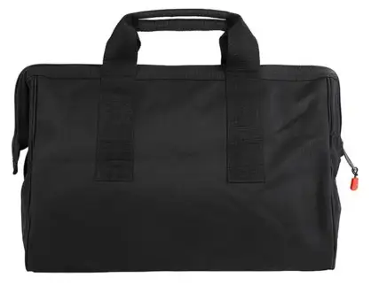 Фотография товара №4