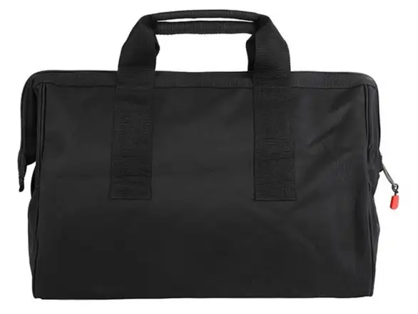 Фотография товара №4