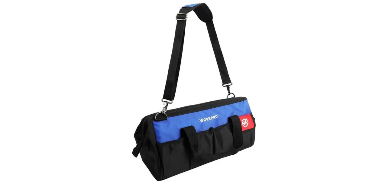 Фотография товара №4