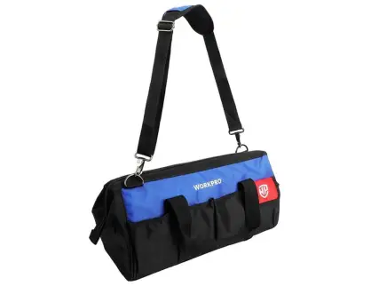 Фотография товара №4