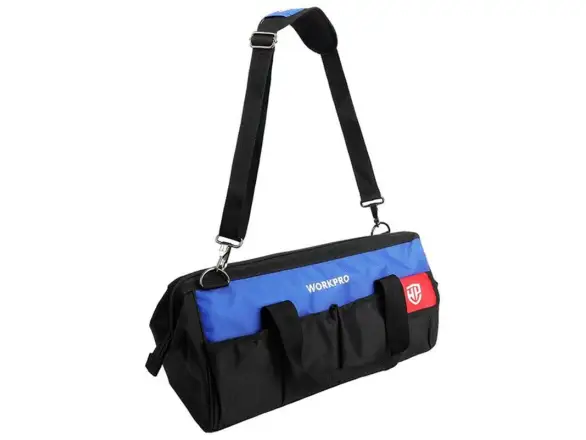 Фотография товара №4