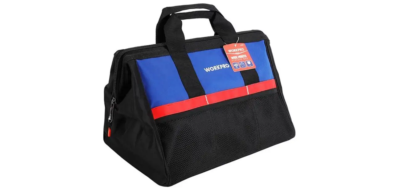 Фотография товара №5