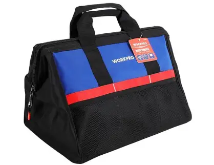 Фотография товара №5