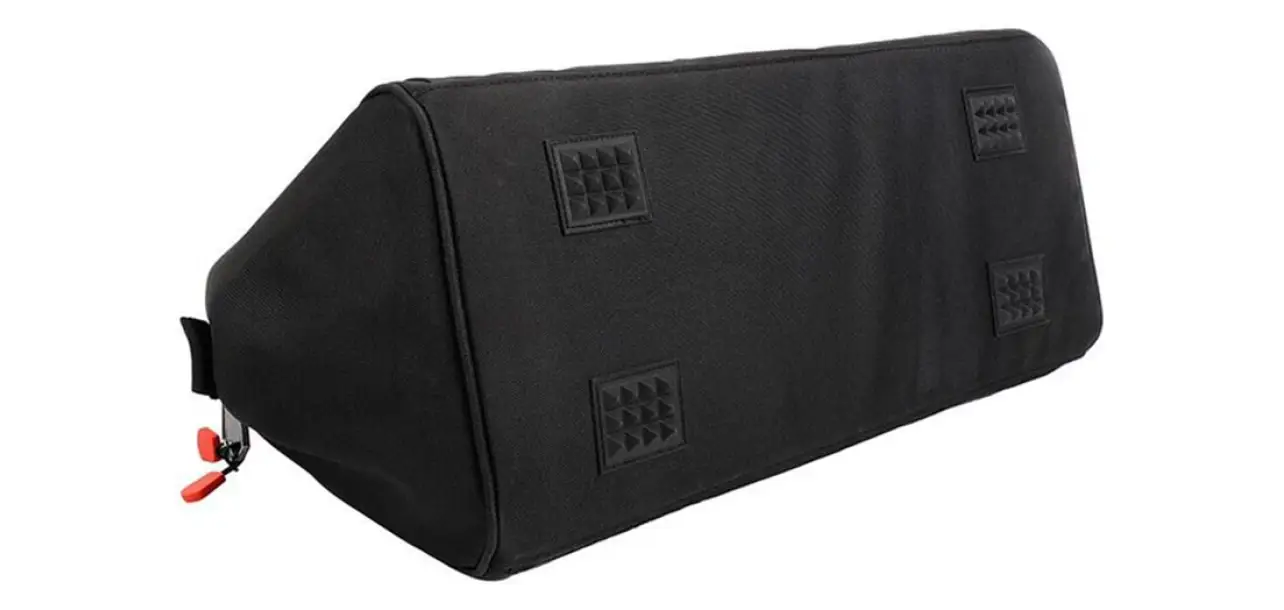 Фотография товара №5