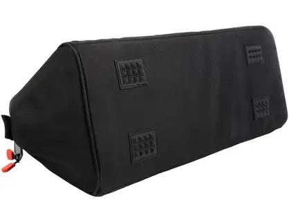 Фотография товара №5