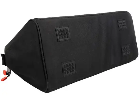 Фотография товара №5