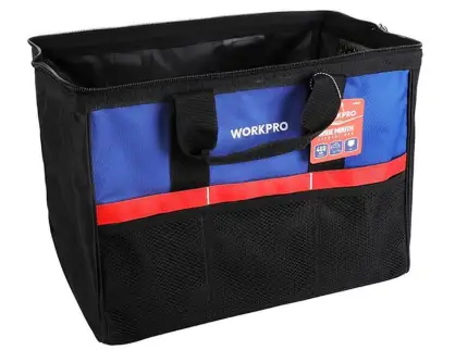 Фотография товара №6