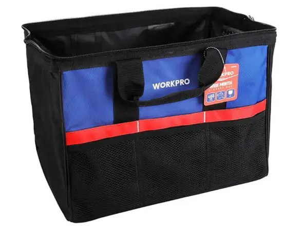 Фотография товара №6