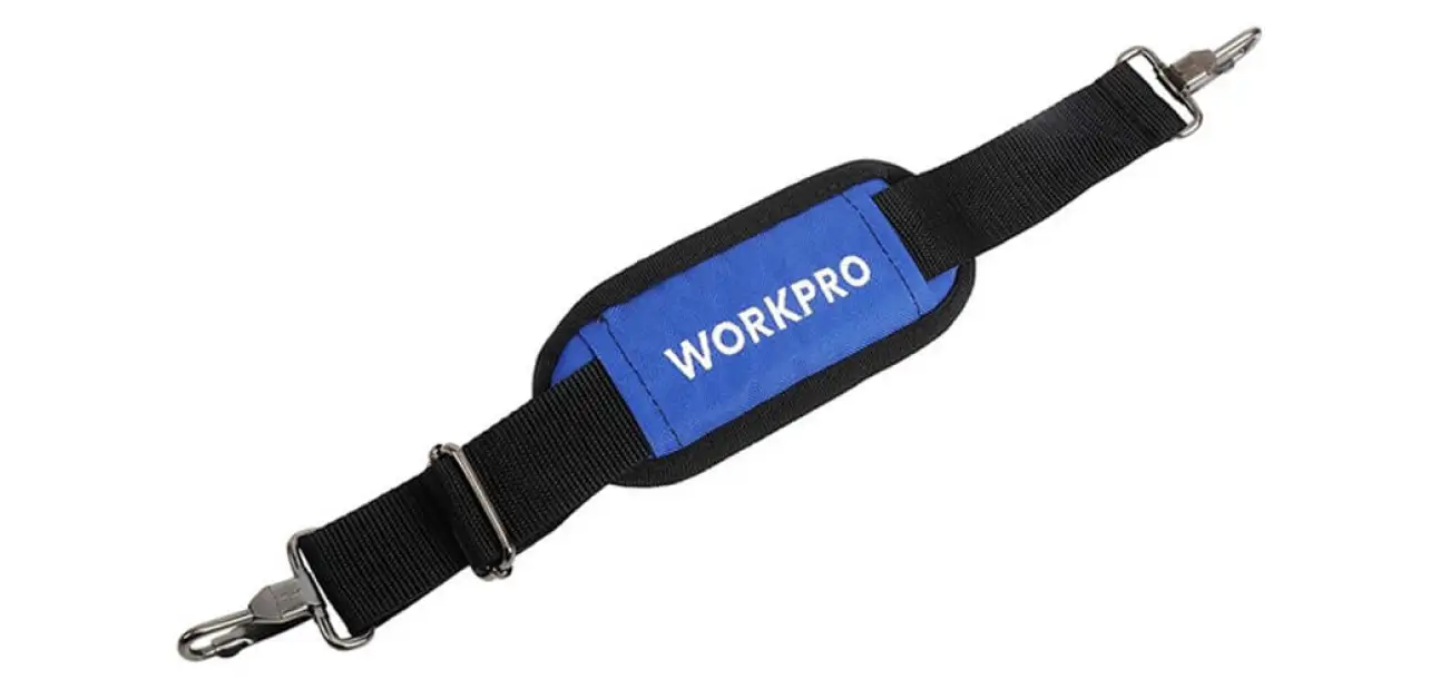 Фотография товара №6