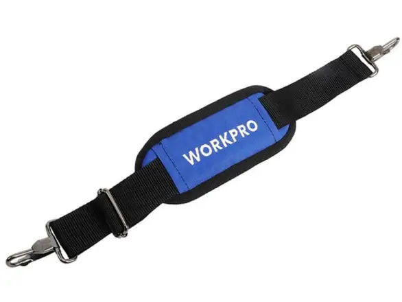 Фотография товара №6